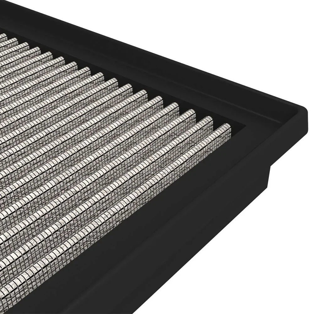 Magnum FLOW Pro DRY S OE Replacement Air Filter Tundra (2022+) - Image 4