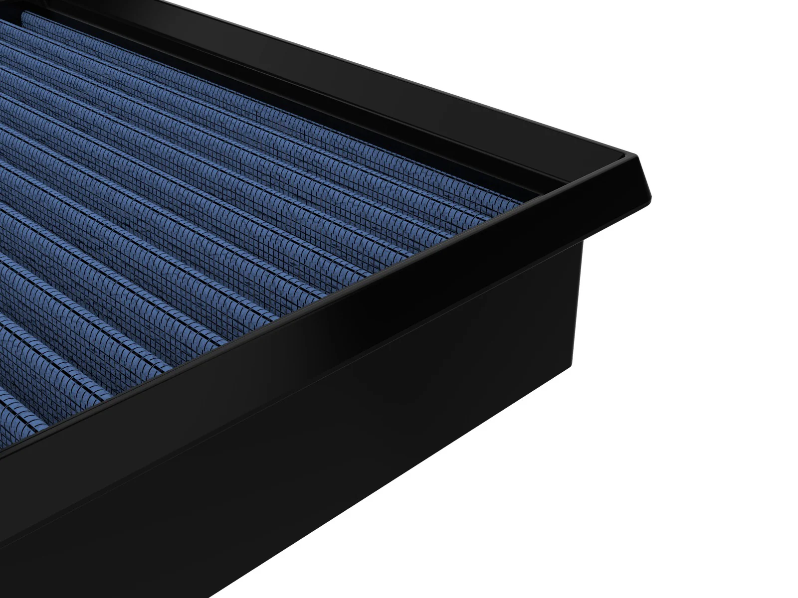 MagnumFLOW Drop in Air Filter 4Runner (2010-2024) - Image 5
