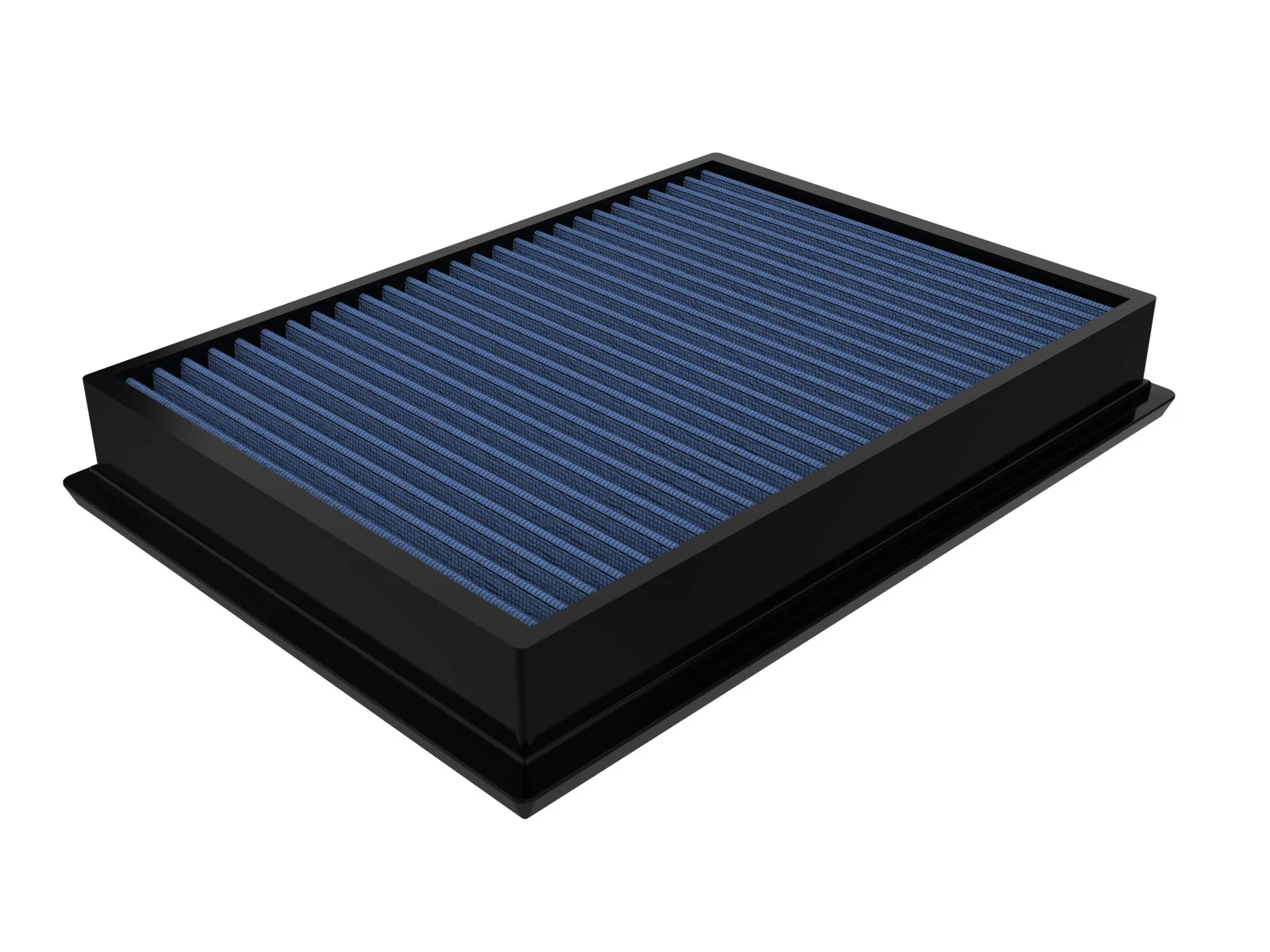 MagnumFLOW Drop in Air Filter 4Runner (2010-2024) - Image 6