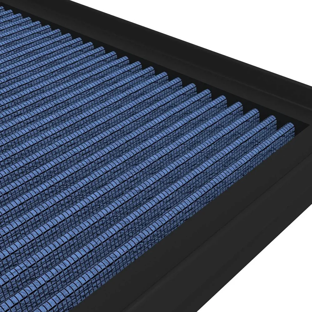 MagnumFLOW Drop in Filter Tundra (2022+) - Image 4