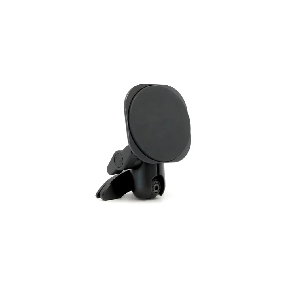 MagSafe Phone Mount Tacoma (2016-2023) - Image 3
