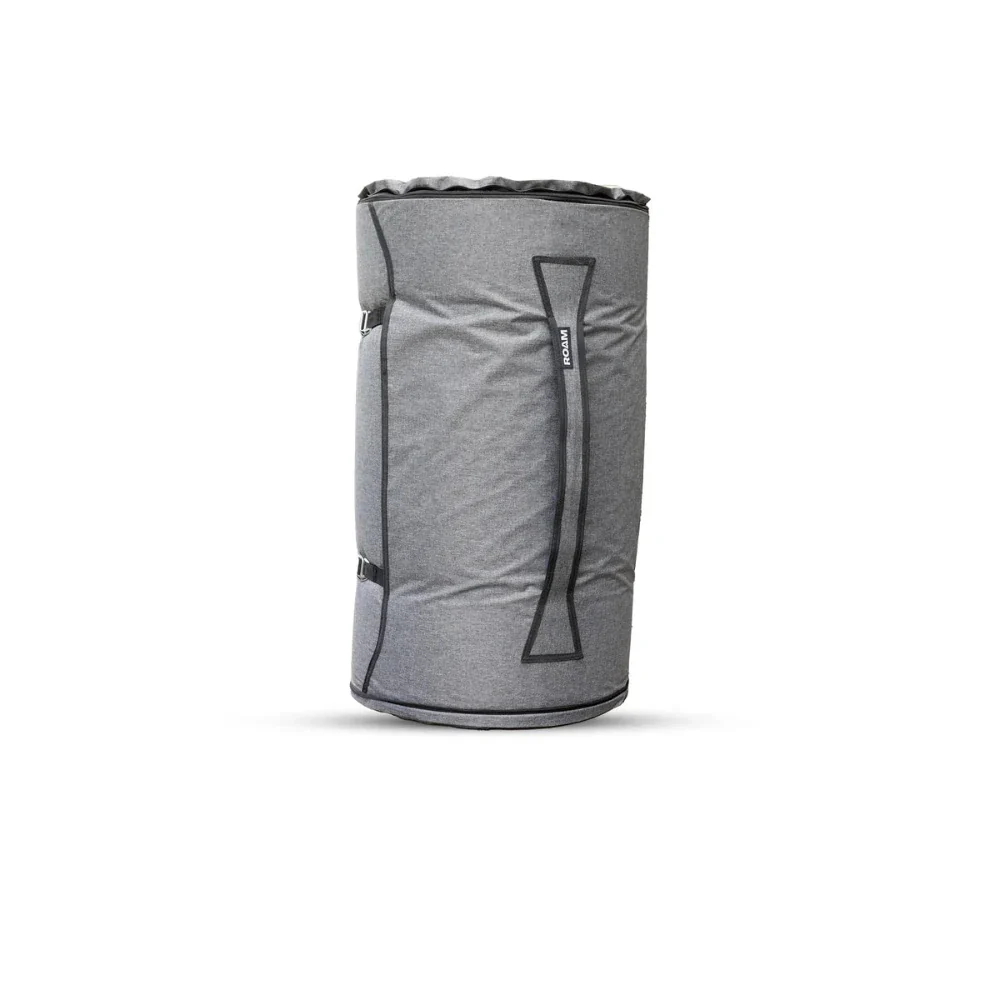 Memory Foam Mattress - Image 5