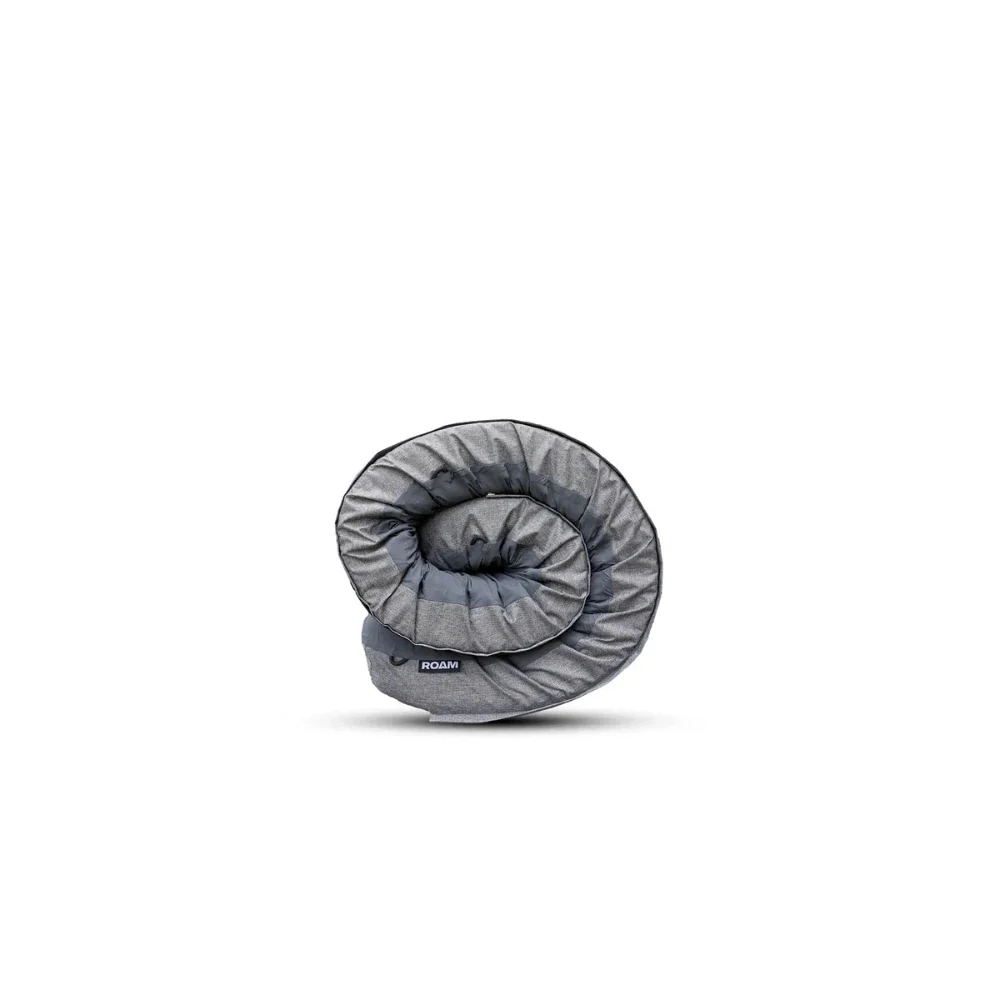 Memory Foam Mattress - Image 6