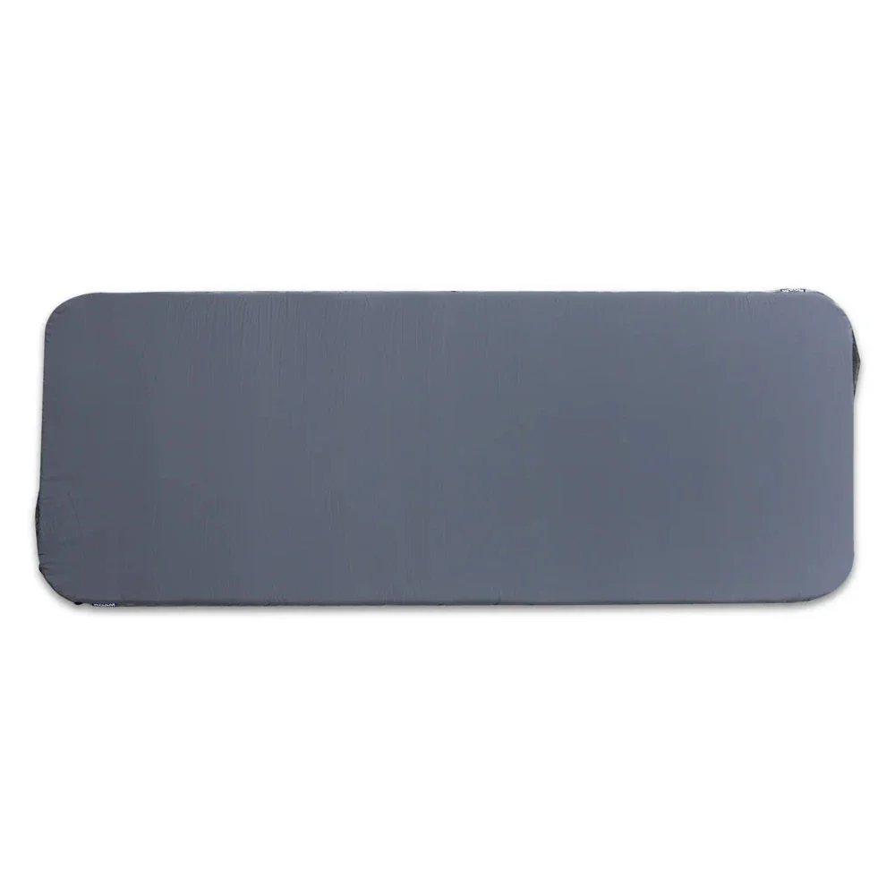 Memory Foam Mattress - Image 7