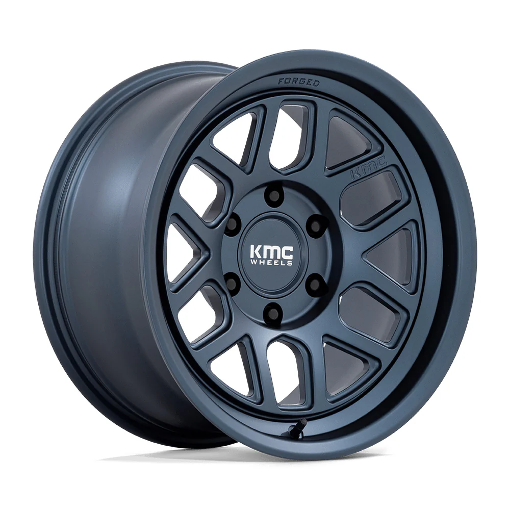 Mesa Forged Monoblock - Image 4