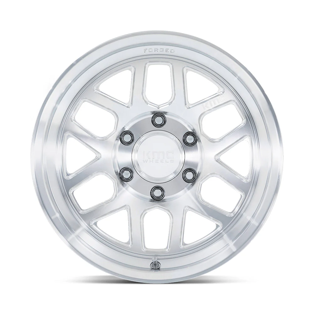 Mesa Forged Monoblock - Image 8