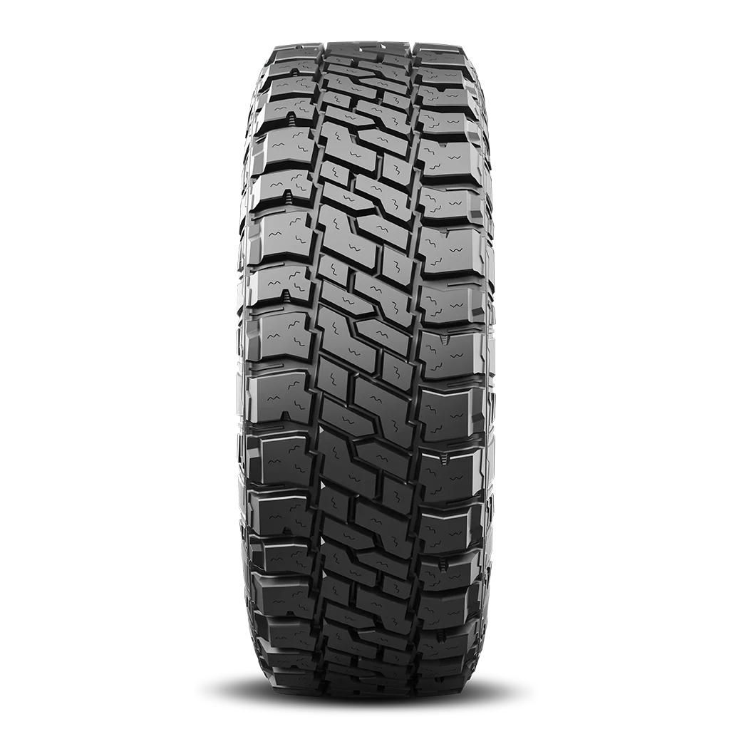 17" Baja Legend EXP Tire - Image 3