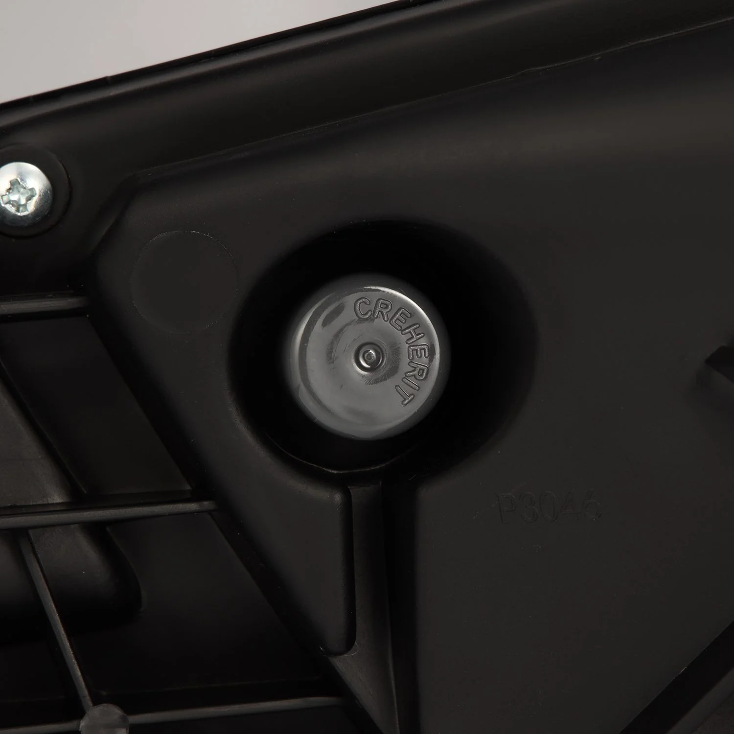 MK2 LUXX Series LED Projection Headlights 4Runner (2014-2024) - Image 14