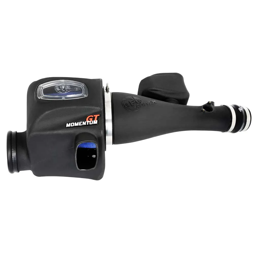 Momentum GT Pro 5R Cold Air Intake Tacoma (2016-2023) - Image 10