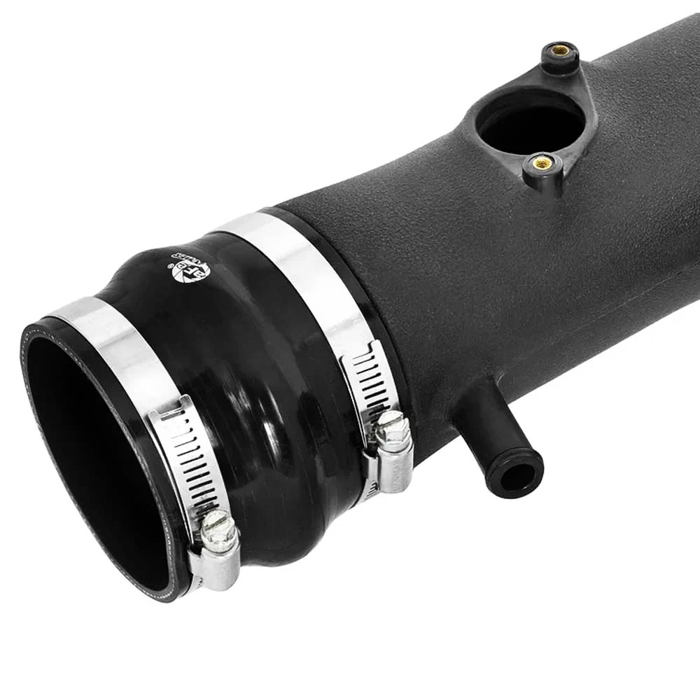 Momentum GT Pro 5R Cold Air Intake Tacoma (2016-2023) - Image 12