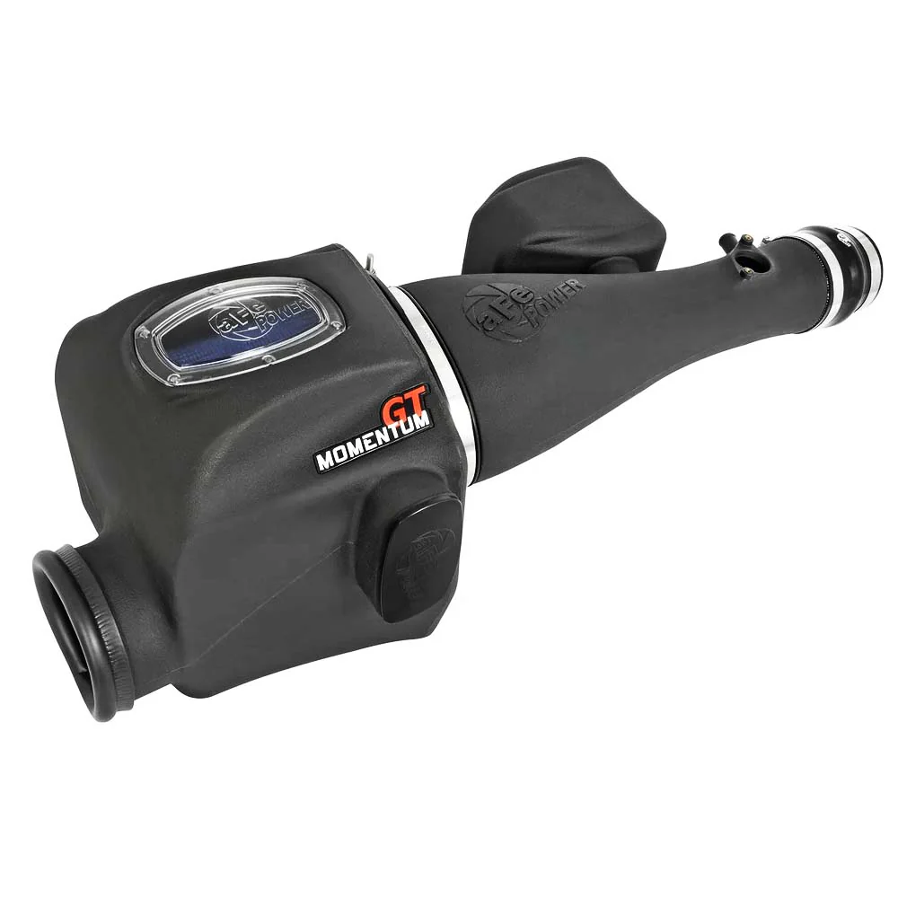 Momentum GT Pro 5R Cold Air Intake Tacoma (2016-2023) - Image 6