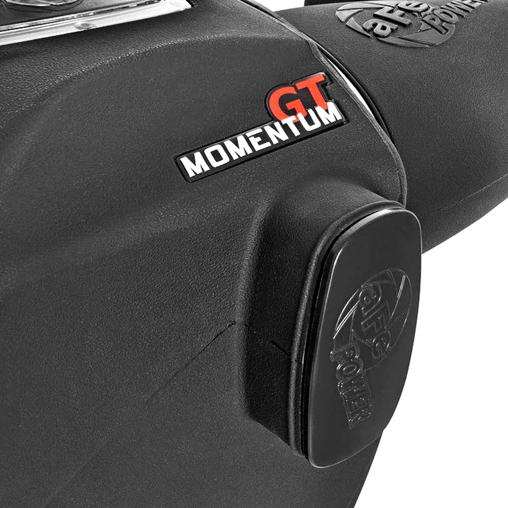 Momentum GT Pro 5R Cold Air Intake Tacoma (2016-2023) - Image 9