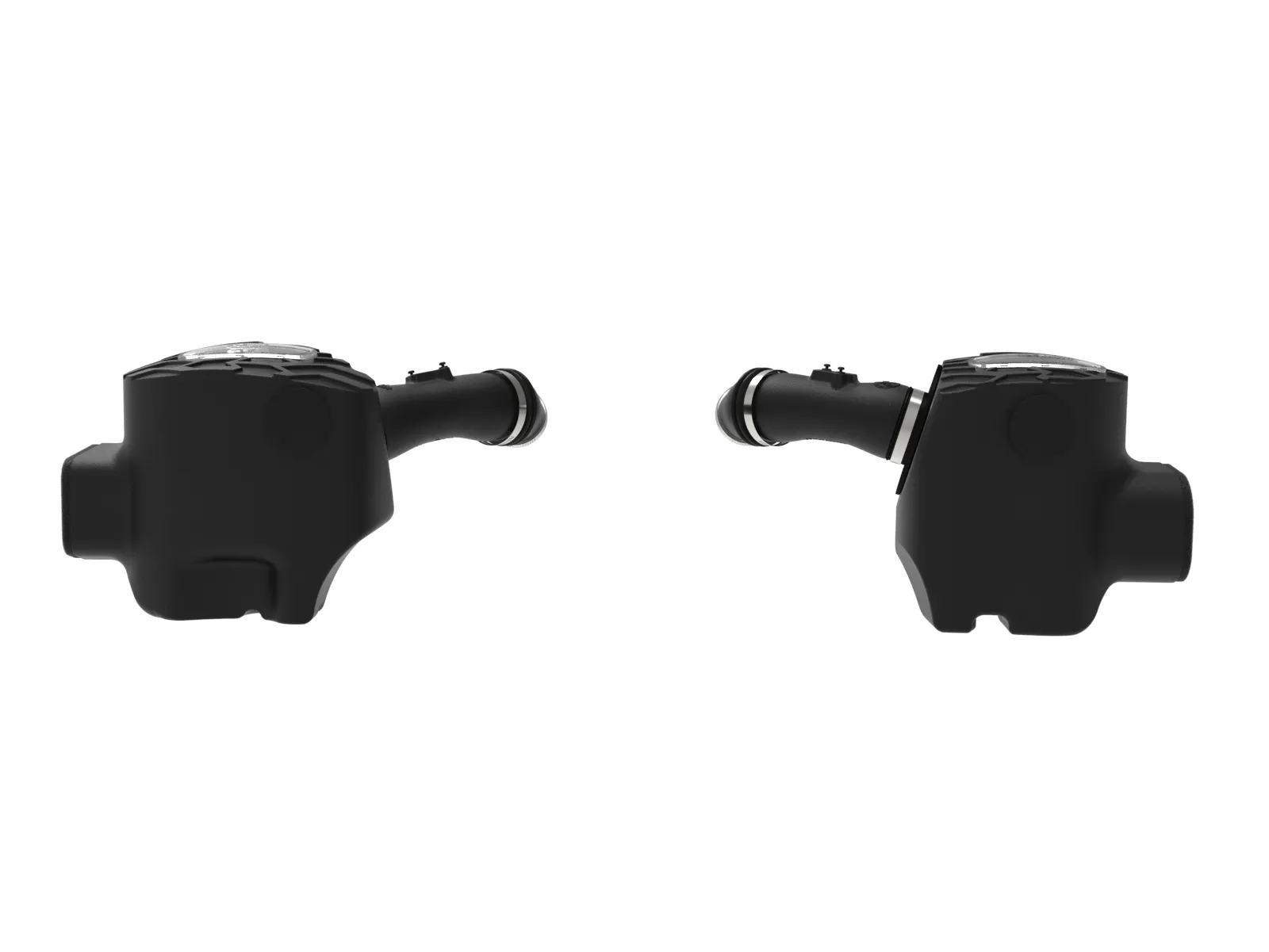 Momentum GT Pro DRY S Cold Air Intake Tundra (2022+) - Image 7