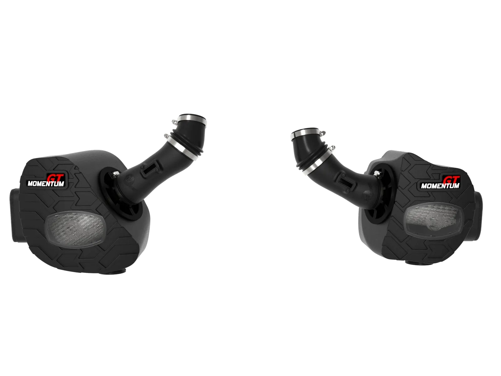 Momentum GT Pro DRY S Cold Air Intake Tundra (2022+) - Image 8