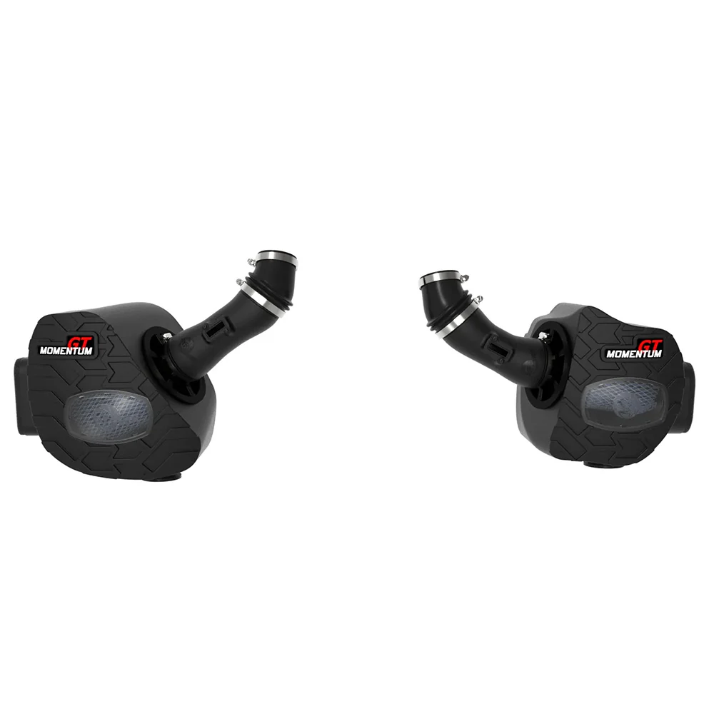 Momentum GT Pro 5R Cold Air Intake Sequoia (2023+) - Image 3