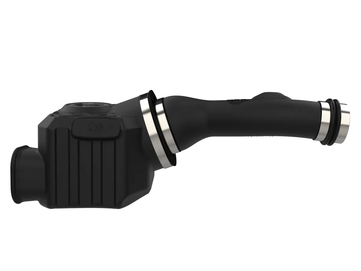 Momentum GT Pro DRY S Cold Air Intake System 4Runner (2010-2024) - Image 5