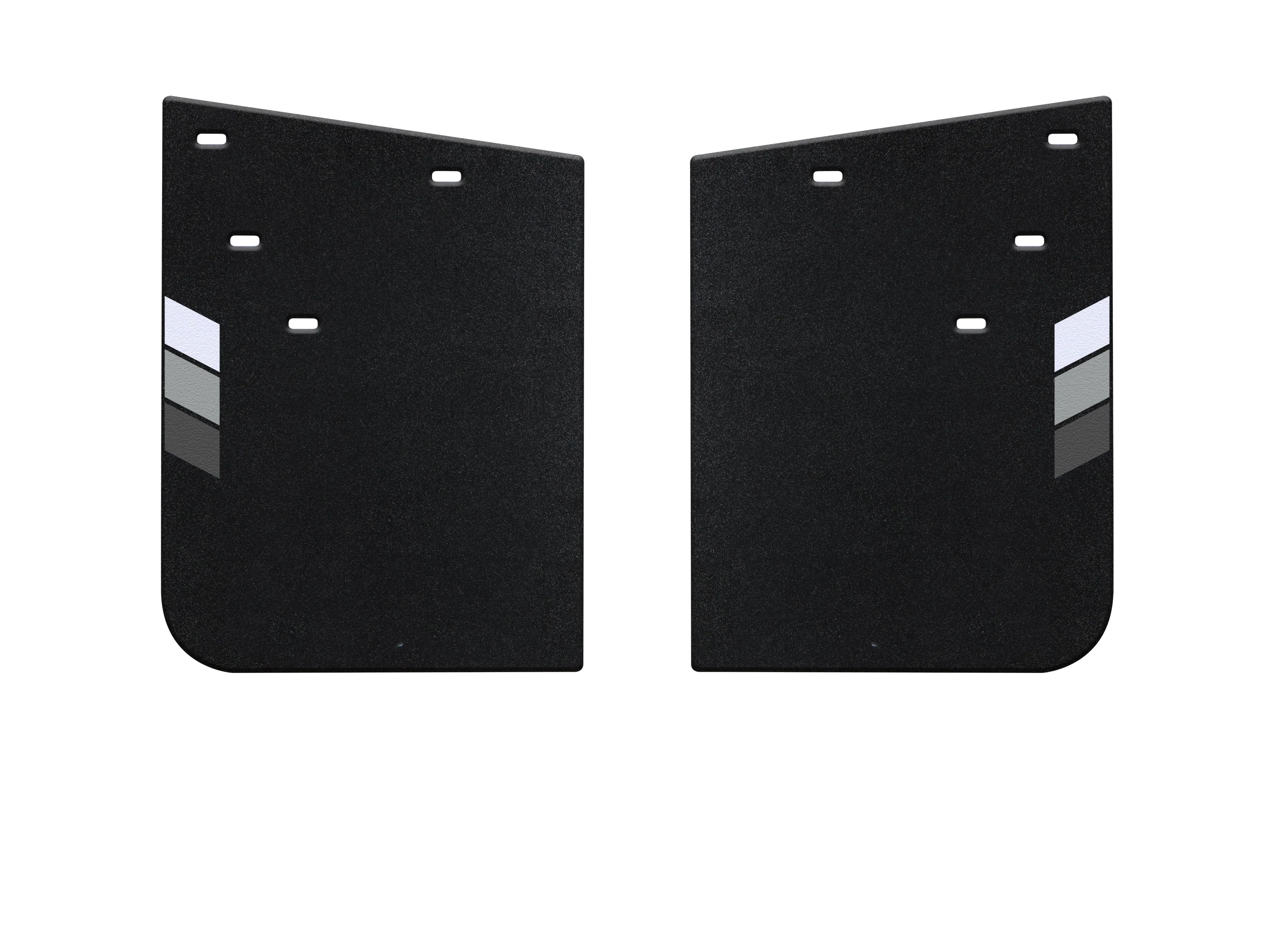 Mud Flaps Tacoma (2016-2023) - Image 51