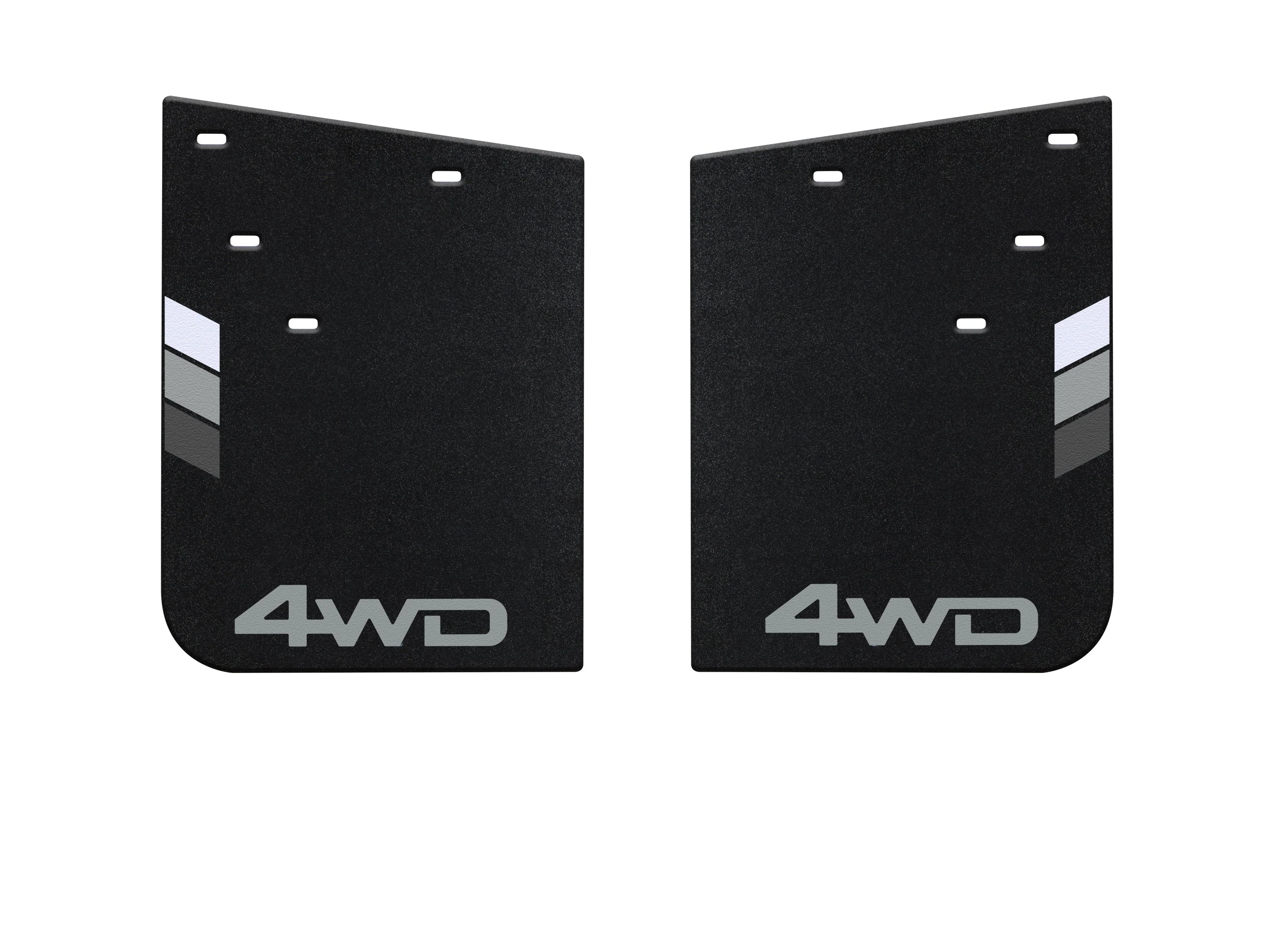 Mud Flaps Tacoma (2016-2023) - Image 62