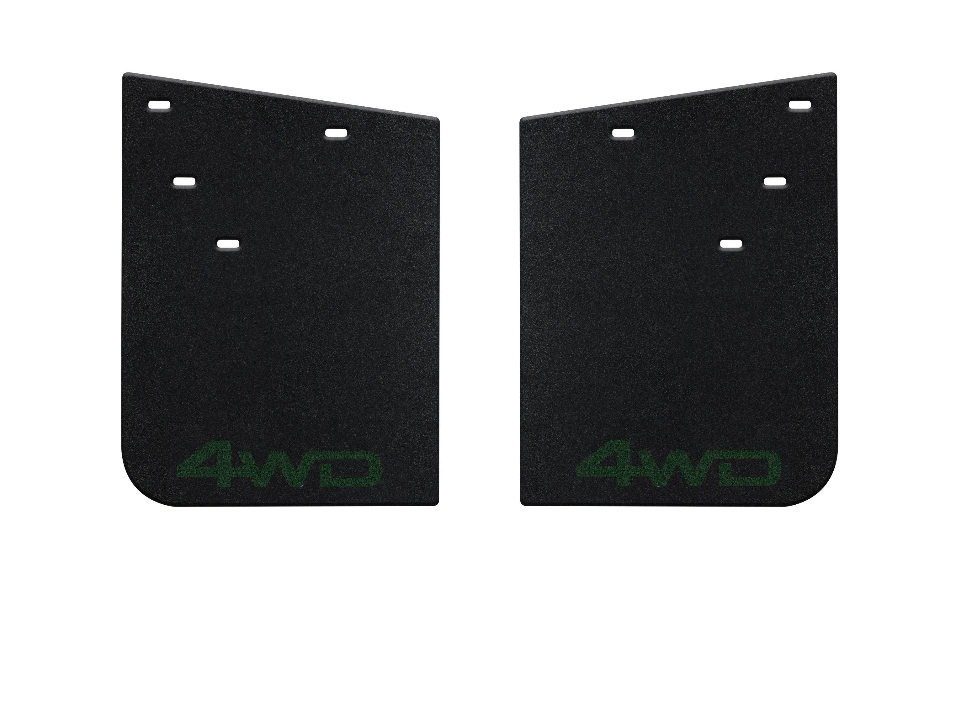 Mud Flaps Tacoma (2016-2023) - Image 69