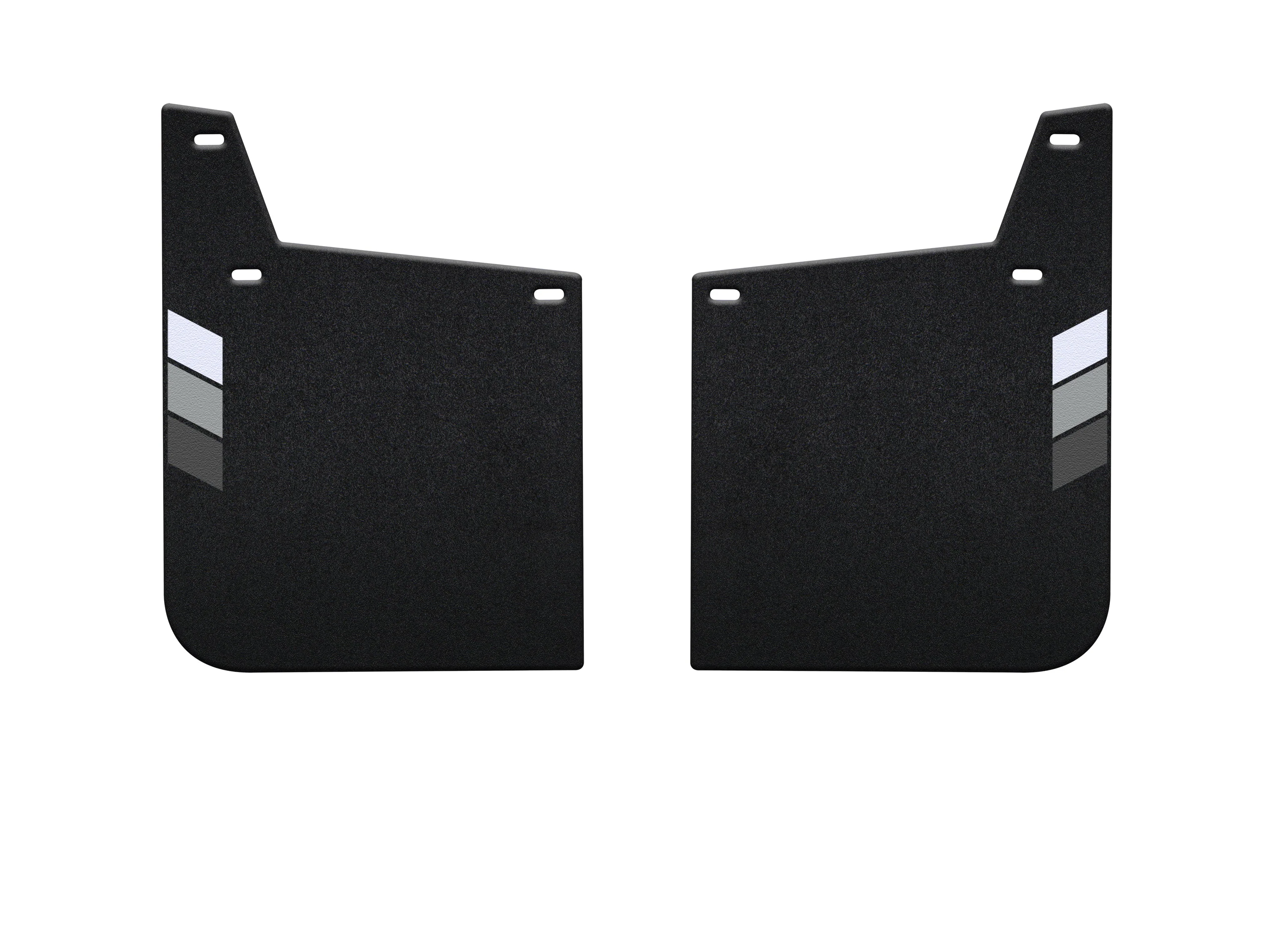Mud Flaps Tacoma (2016-2023) - Image 84