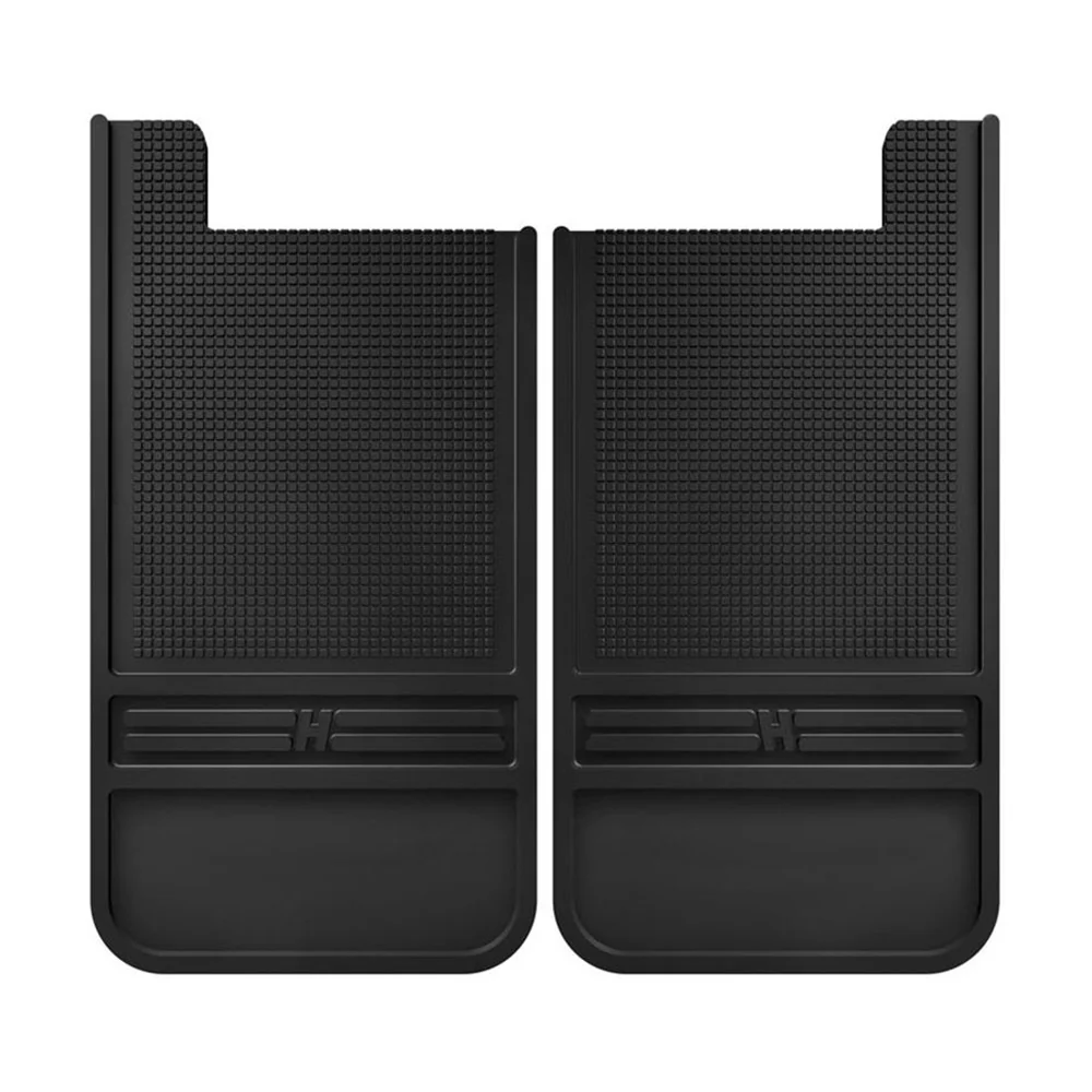 Muddog Mud Flaps Tacoma (2024+) - Image 4