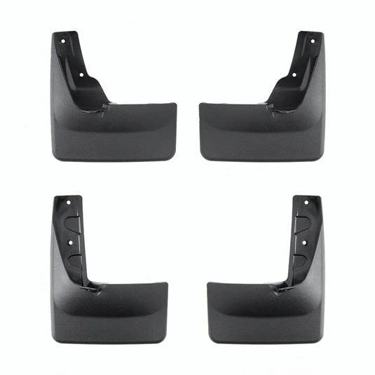 MudFlap Tundra (2022+) - Image 4