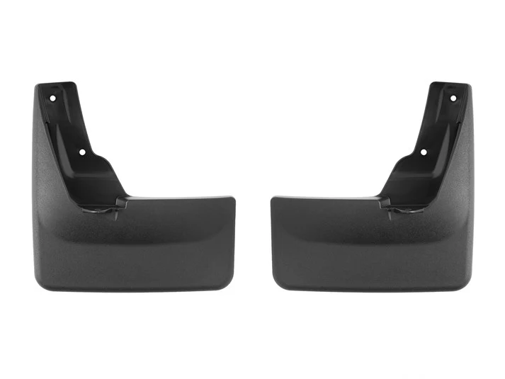 MudFlap Tundra (2022+) - Image 5