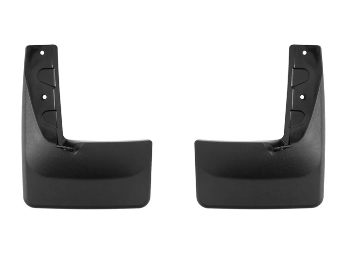 MudFlap Tundra (2022+) - Image 6