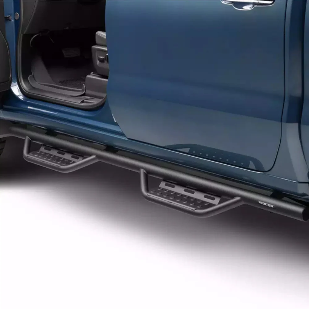 Nerf Steps RS Tundra (2022+)