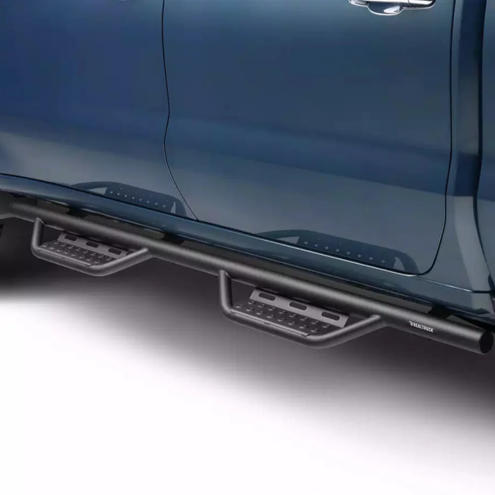 Nerf Steps RS Tundra (2022+) - Image 3
