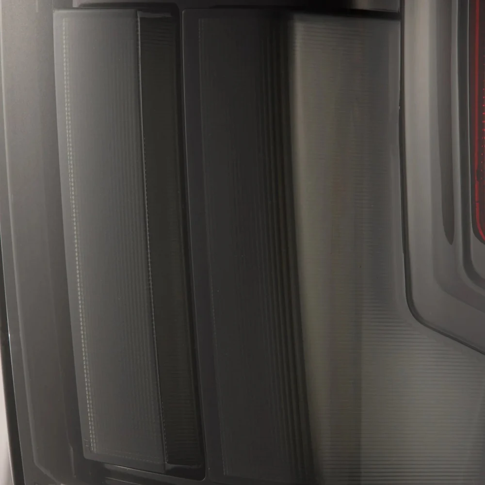 NOVA-Series Prismatic LED Tail Lights Tacoma (2016-2023) - Image 15