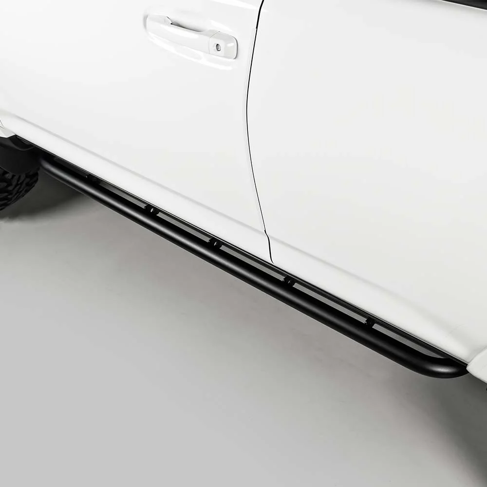 OEM Rock Sliders 4Runner (2014-2024) - Image 2