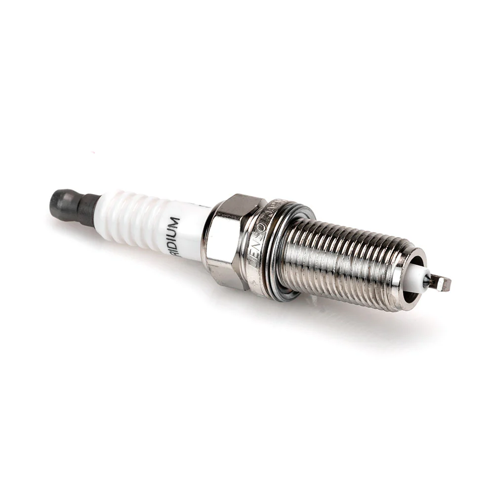 OEM Spark Plug (Single) 4Runner (2014-2024)