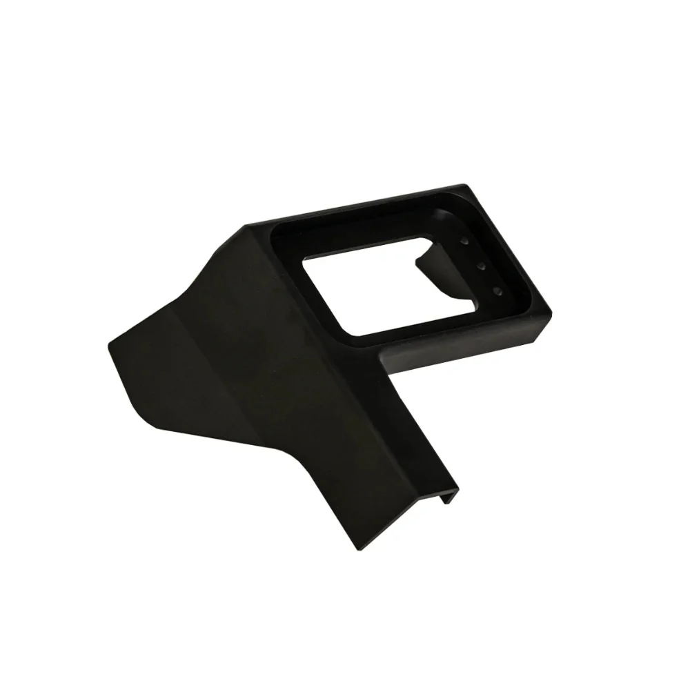OEM Style Switch Panel 4Runner (2025+) - Image 3