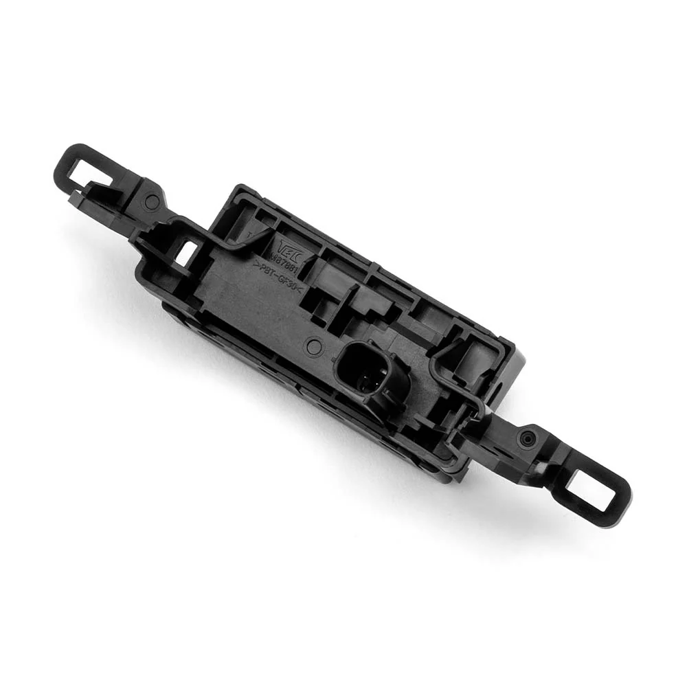 OEM Tailgate Bump Switch Tundra (2022+) - Image 3
