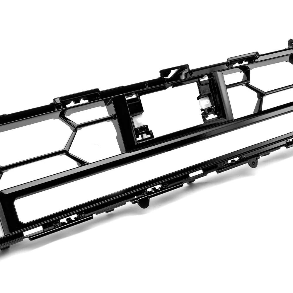 OEM TRD Pro Grille 4Runner (2025+) - Image 5