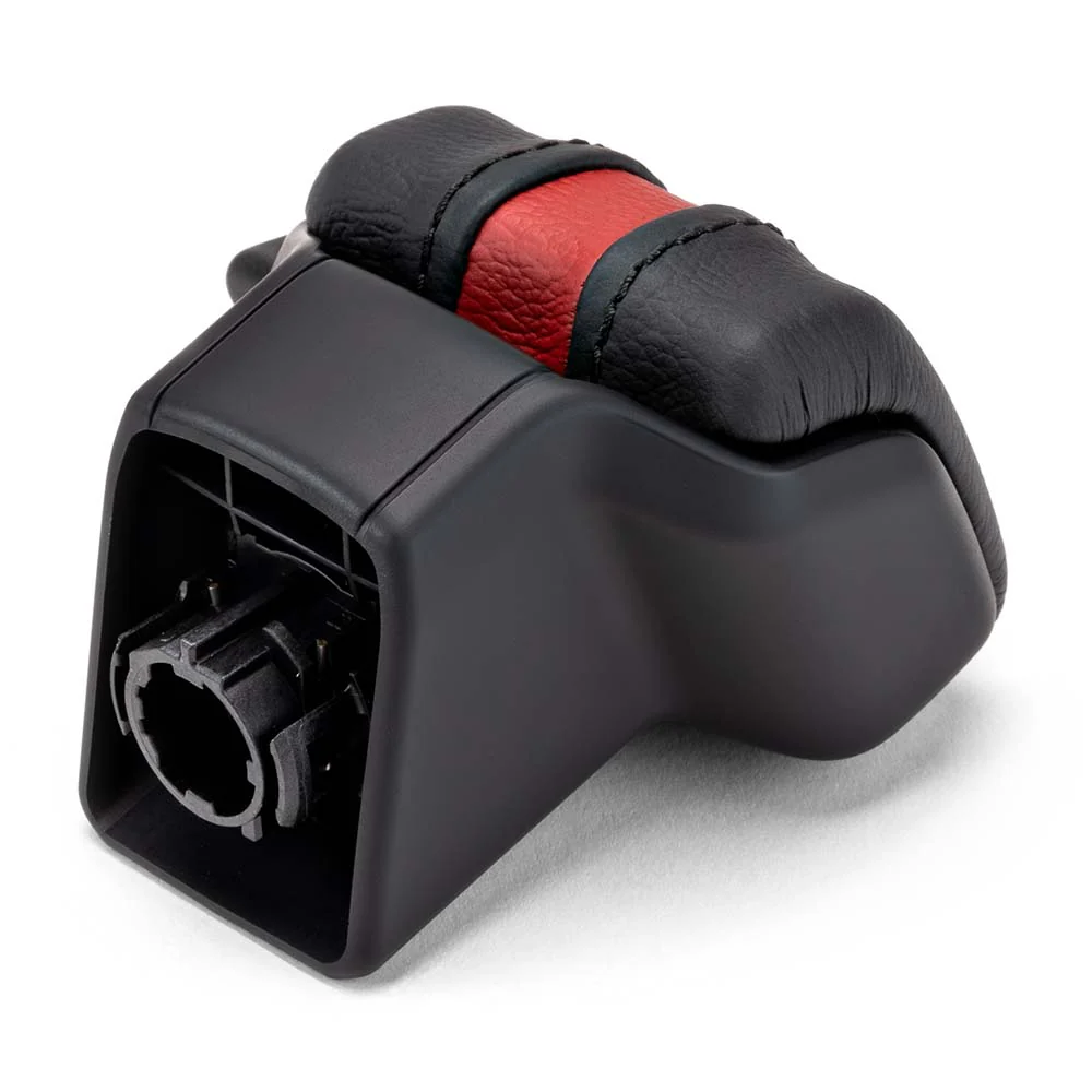 OEM TRD Pro Shift Knob Tundra (2022+) & Sequoia (2023+) & Tacoma (2024+) & 4Runner (2025+) - Image 7