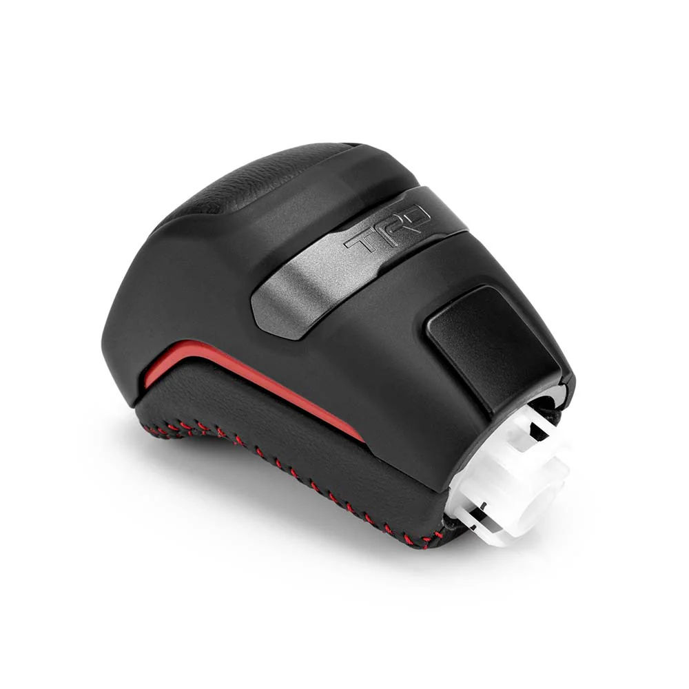 OEM TRD Shift Knob Tacoma (2016-2023) - Image 7