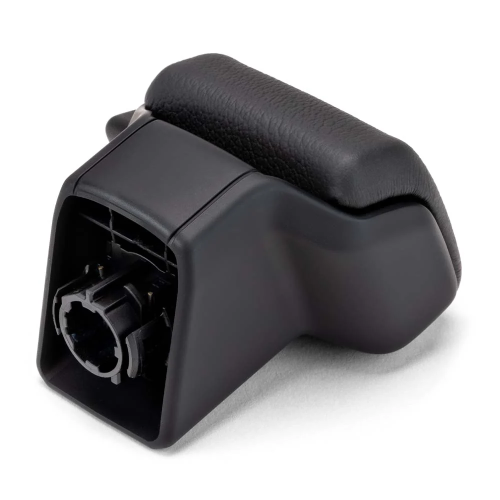 OEM TRD Shift Knob Tundra (2022+) & Sequoia (2023+) & Tacoma (2024+) & 4Runner (2025+) - Image 7