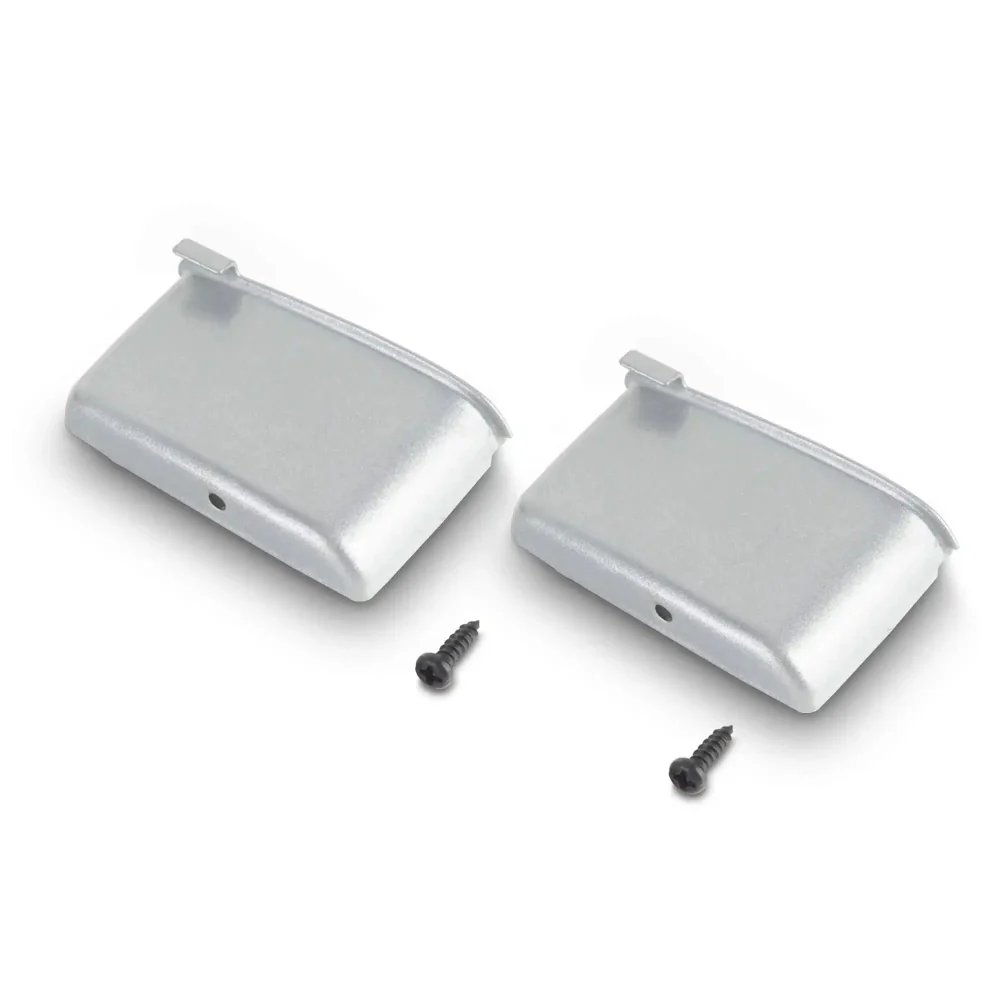 Off-Road Side Mirror Ditch Lights Tacoma (2016-2023) - Image 10