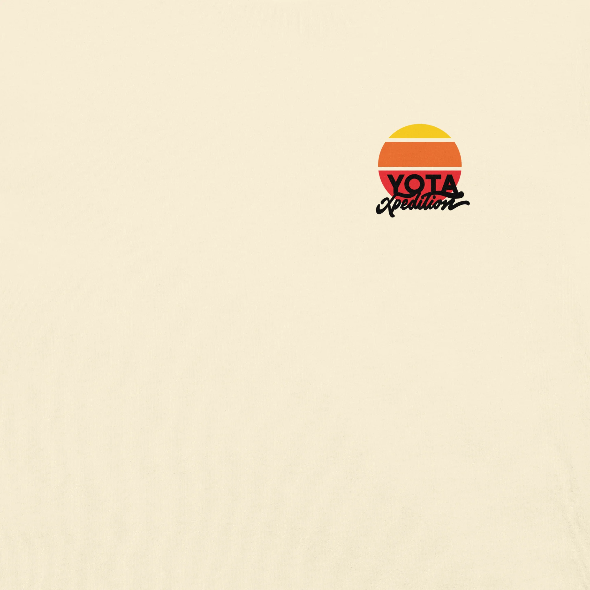 Off-Roading Taco Tee - Image 7