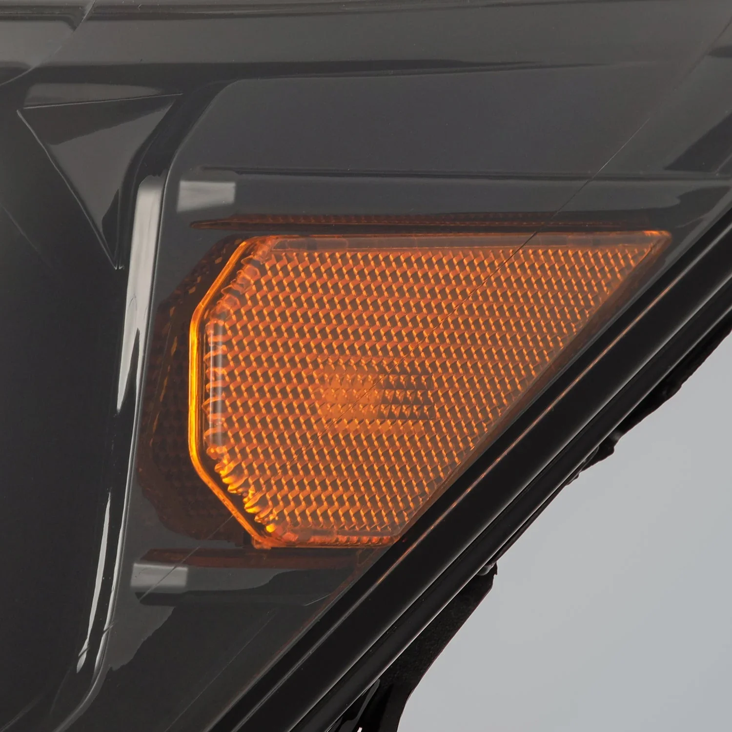 OG-Style LUXX-Series LED Projector Headlights 4Runner (2025+) - Image 12