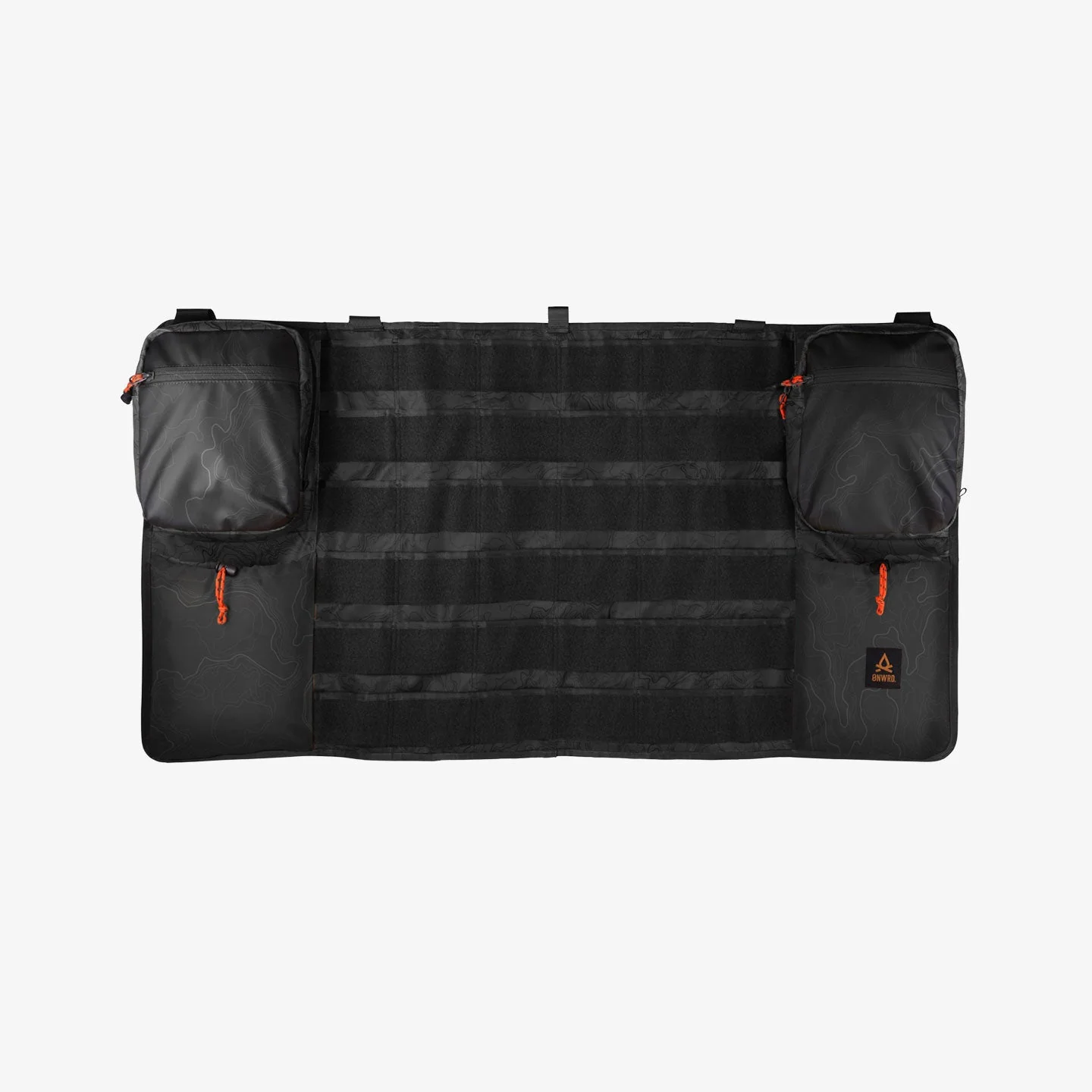 ØN1 - Bench Seat Organizer - Image 4