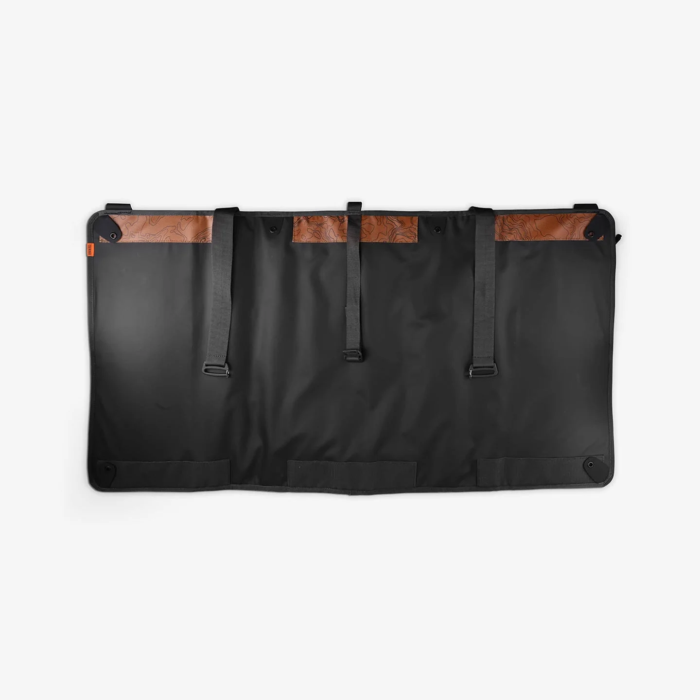 ØN1 - Bench Seat Organizer - Image 6