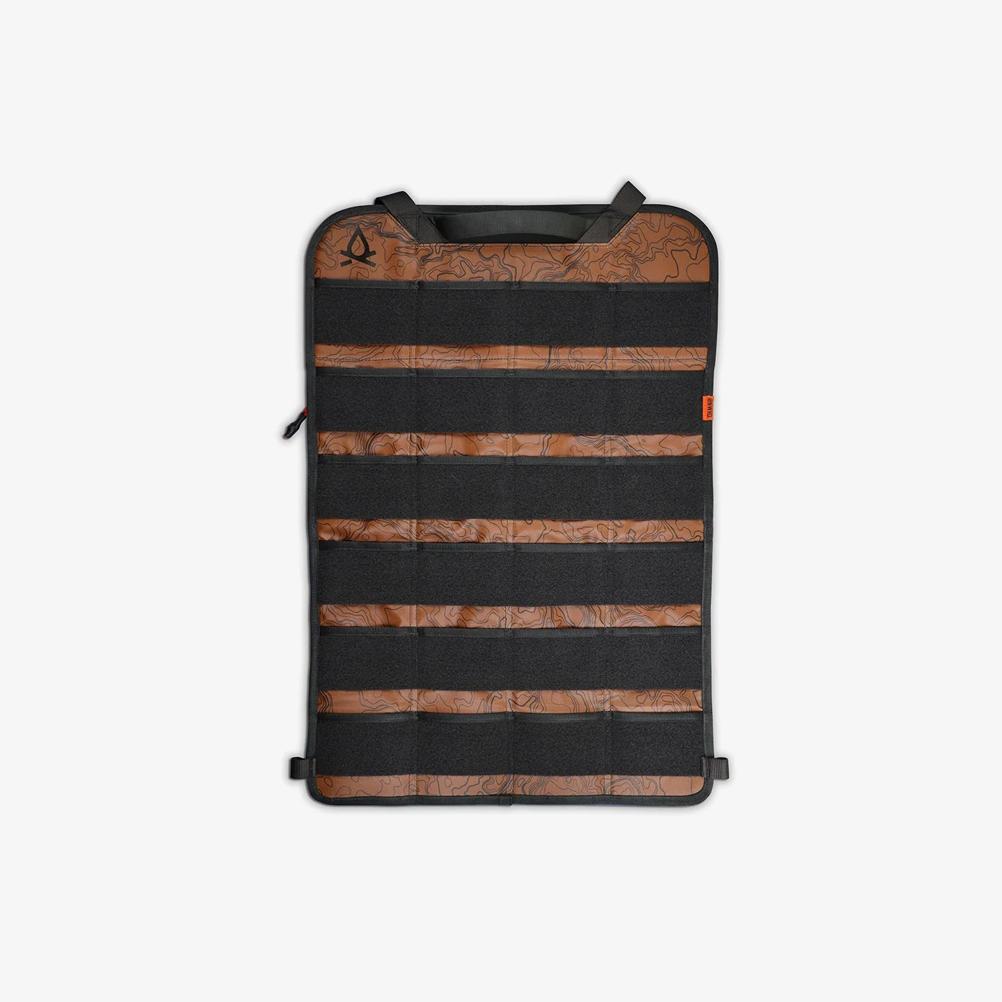 ĂN2 - Single Seat Organizer - Image 5