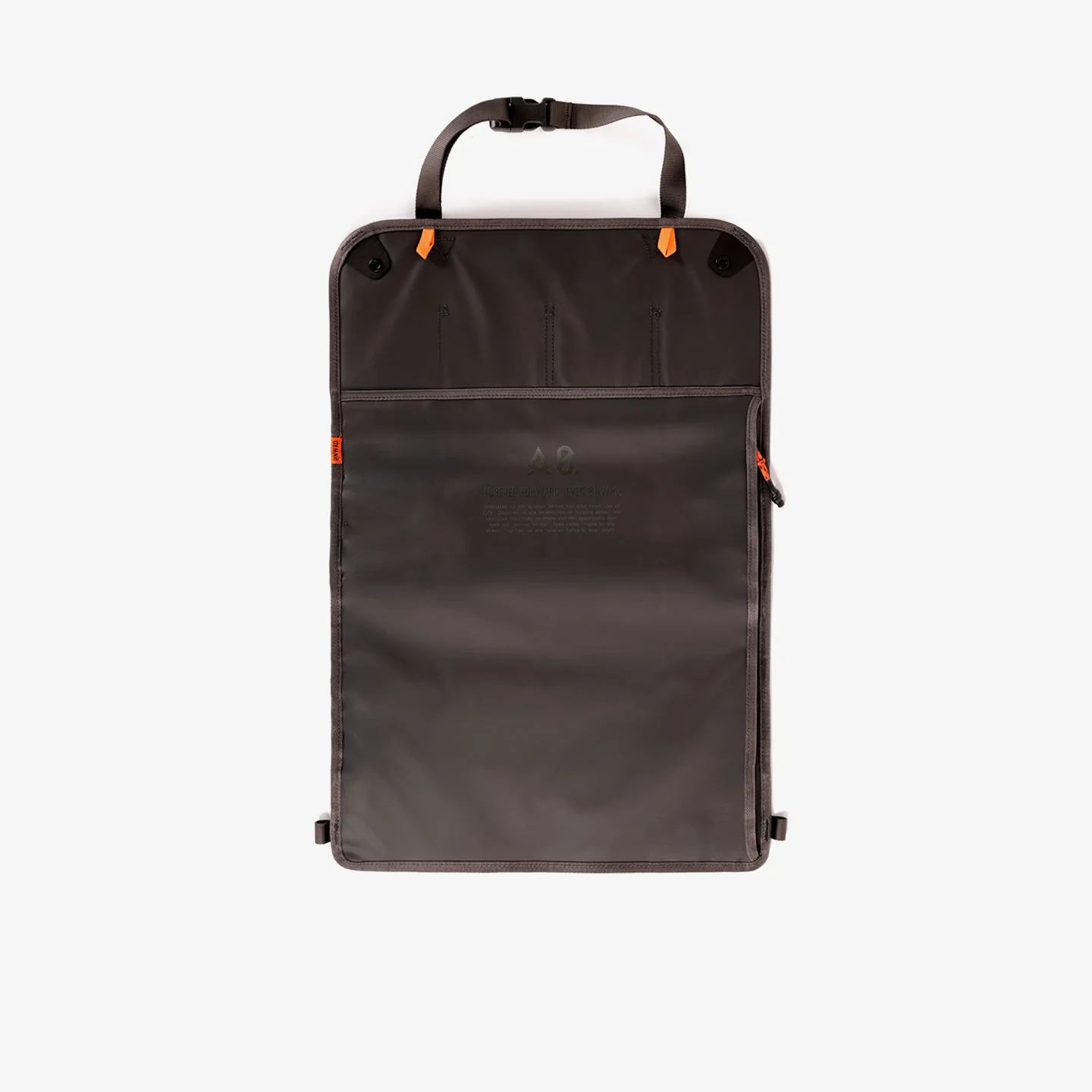 ĂN2 - Single Seat Organizer - Image 6