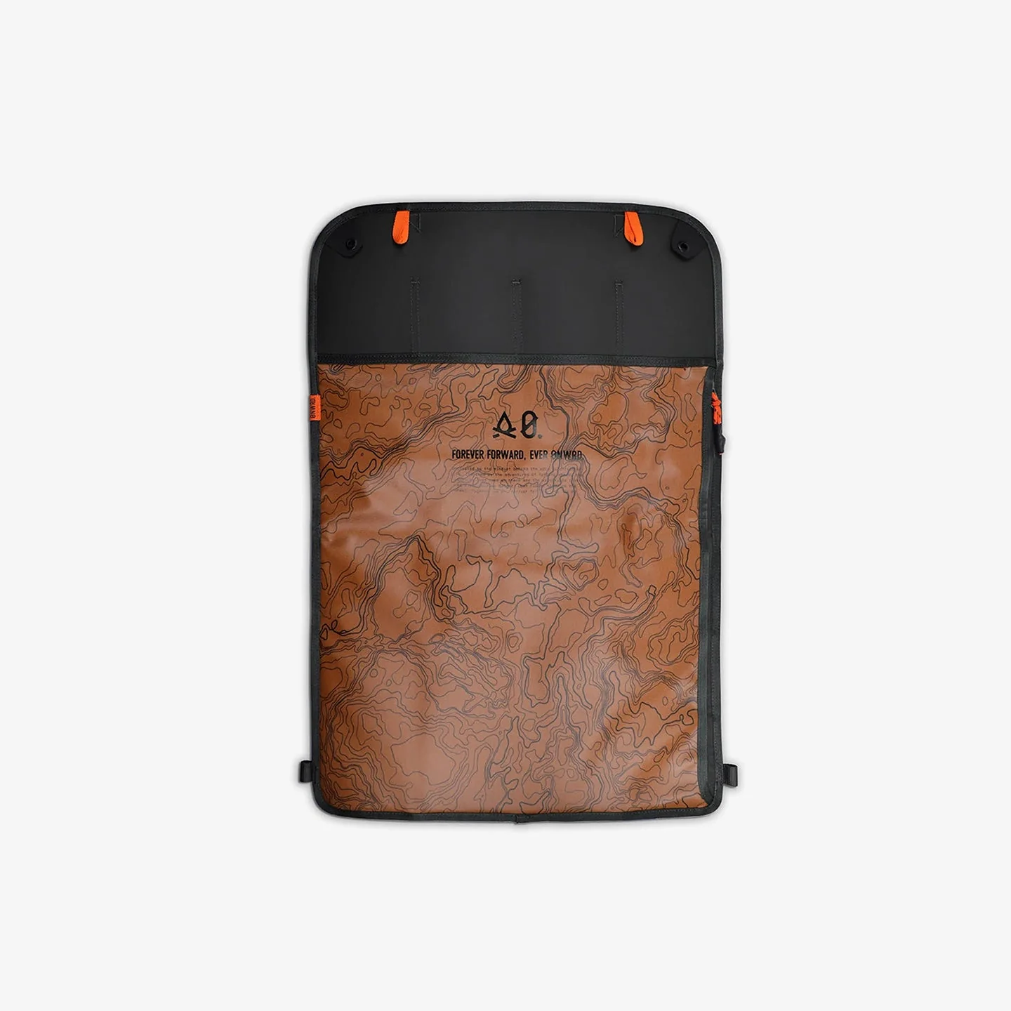 ĂN2 - Single Seat Organizer - Image 7