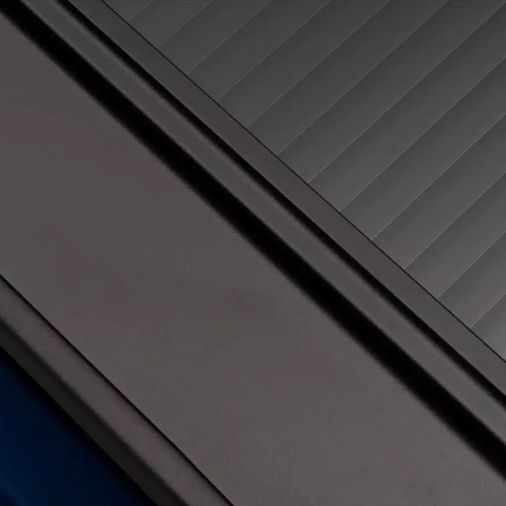 One MX Tonneau Cover Tacoma (2024+) - Image 8