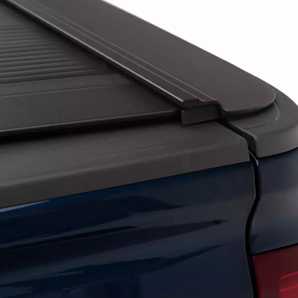 One MX Tonneau Cover Tundra (2022+) - Image 10