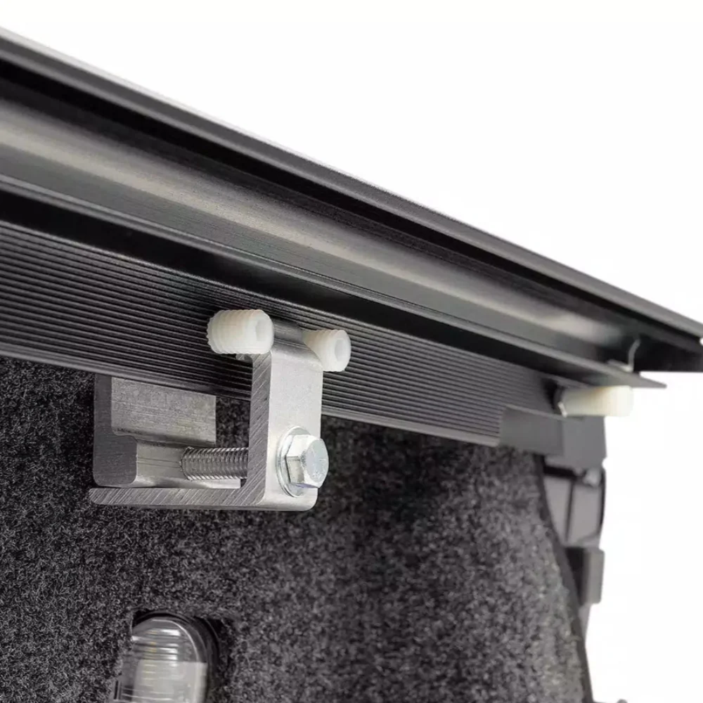 One MX Tonneau Cover Tundra (2022+) - Image 12